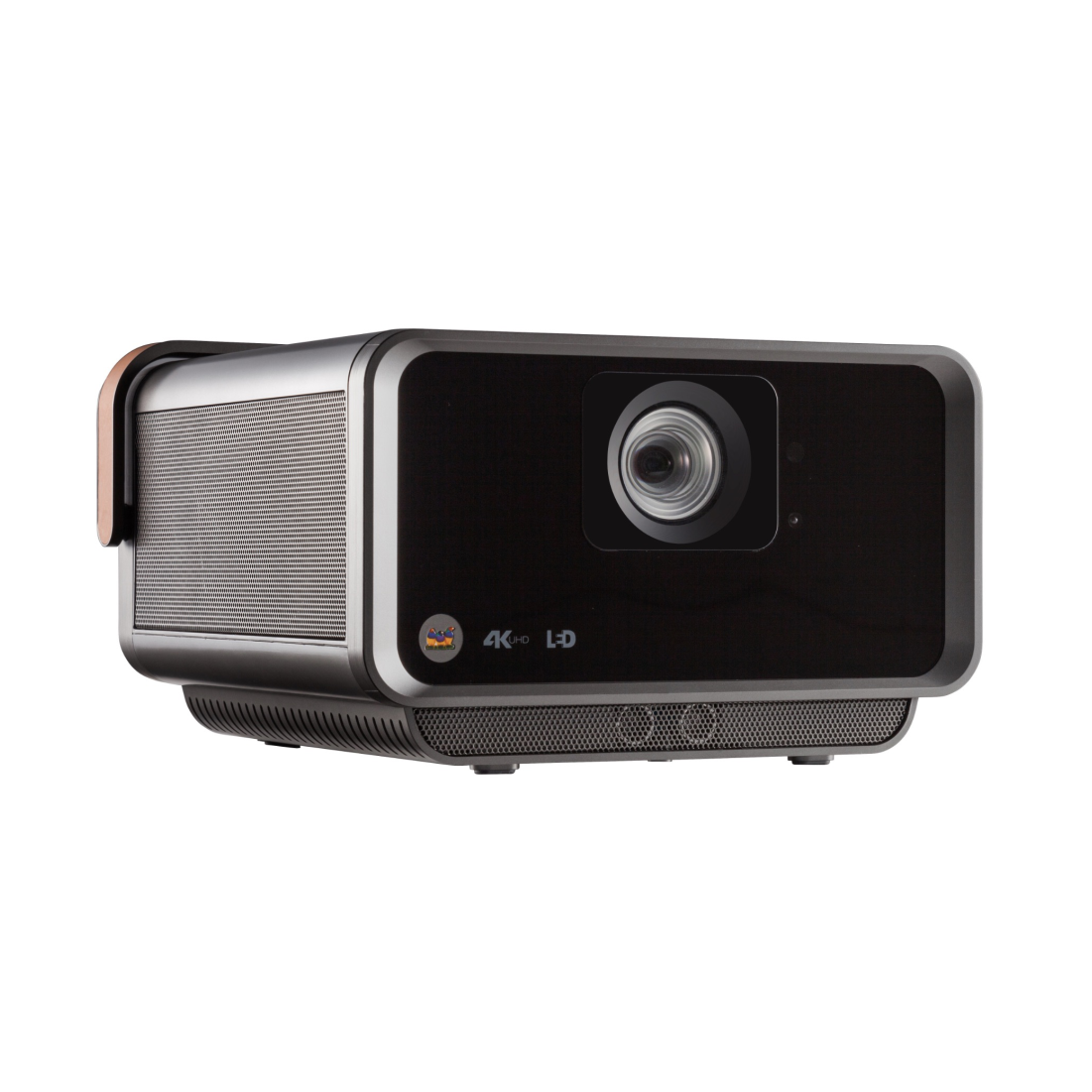 Проектор ViewSonic X11-4K